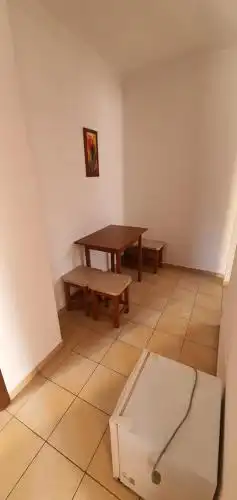 Aqua Oazis Apartman - 24