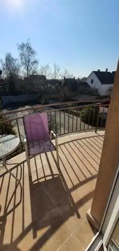 Aqua Oazis Apartman - 13