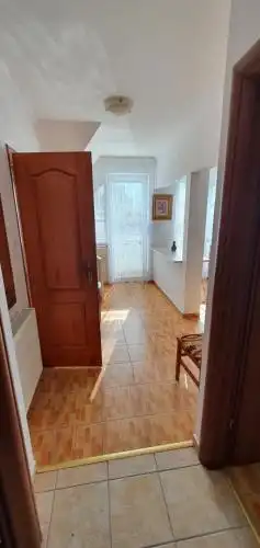 Aqua Oazis Apartman - 16