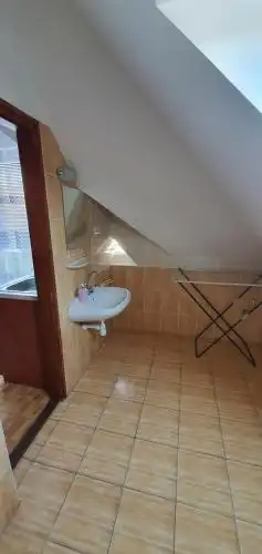 Aqua Oazis Apartman - 7
