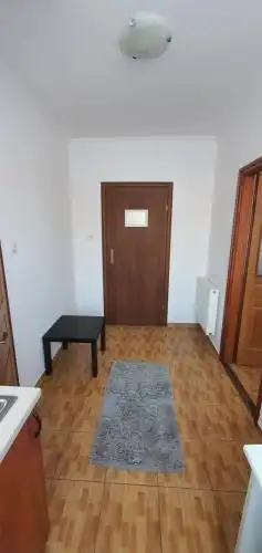 Aqua Oazis Apartman - 9