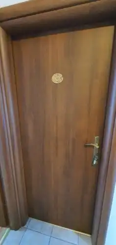 Aqua Oazis Apartman - 12