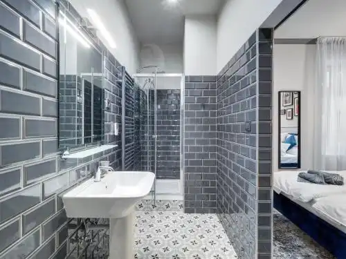 A22 Boutique Suites - 2