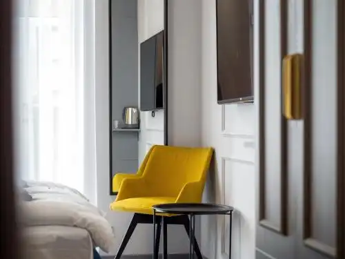 A22 Boutique Suites - 6