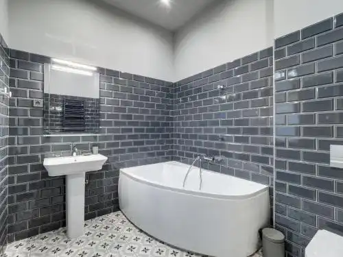 A22 Boutique Suites - 8