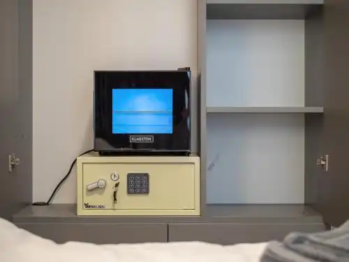 A22 Boutique Suites - 3