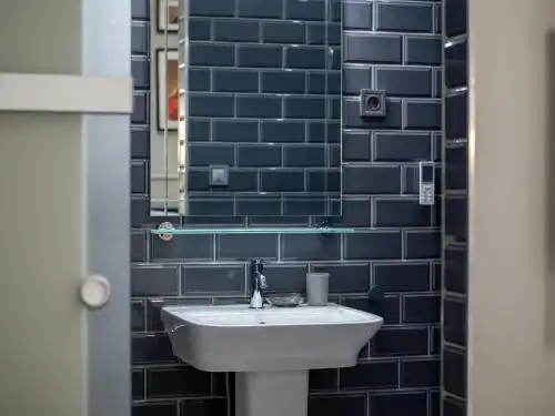 A22 Boutique Suites - 10