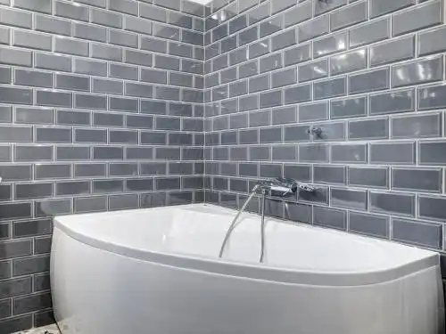 A22 Boutique Suites - 12