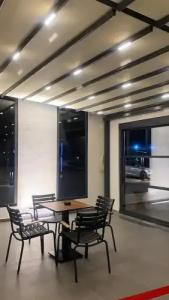 Valent Otel Business - 6