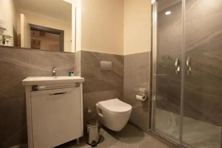 Valent Otel Business - 35