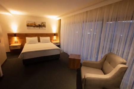 Valent Otel Business - 26