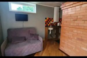 U Timofeevoy Gorki Guest House, Pushkinskiye Gory
