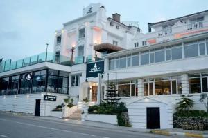 Çamlık 87 Hotel Ayvalık, Ayvalik