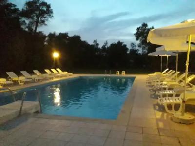 Amelia's Garden - 11