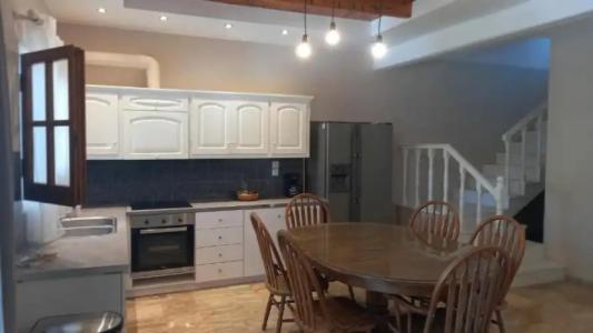 Amelia's Garden - 30