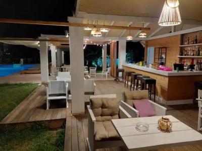 Amelia's Garden - 17