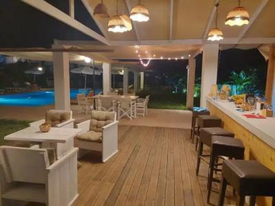 Amelia's Garden - 16