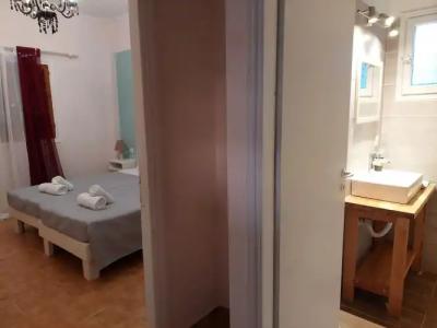 Amelia's Garden - 22