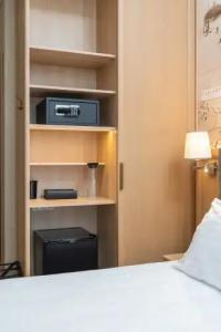 CALVARY & Restaurant Vilnius - 100