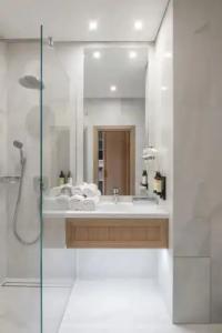 CALVARY & Restaurant Vilnius - 101