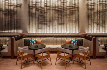 Hilton Garden Inn Austin University Capitol District - 13