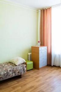 Sanatorii Lesnoi - 20