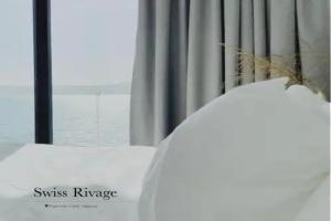 Swiss Rivage Hotel, Vlore