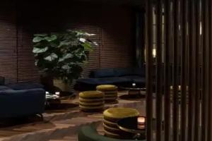 Hotel Romy by Amano, Berlin