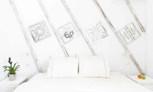 The Museum Project Oia - 137