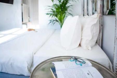 The Museum Project Oia - 75