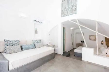 The Museum Project Oia - 263