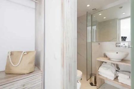 The Museum Project Oia - 81