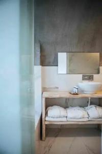 The Museum Project Oia - 66