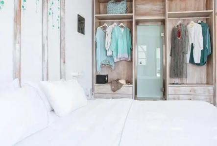 The Museum Project Oia - 184