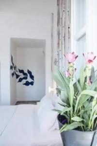 The Museum Project Oia - 84