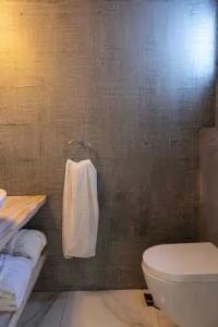 The Museum Project Oia - 191