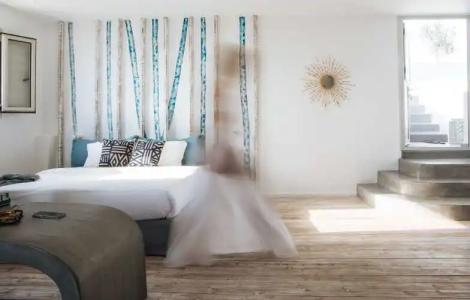 The Museum Project Oia - 301