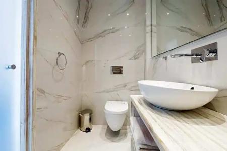 The Museum Project Oia - 53