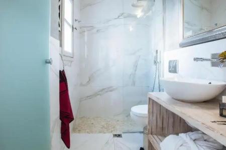 The Museum Project Oia - 233