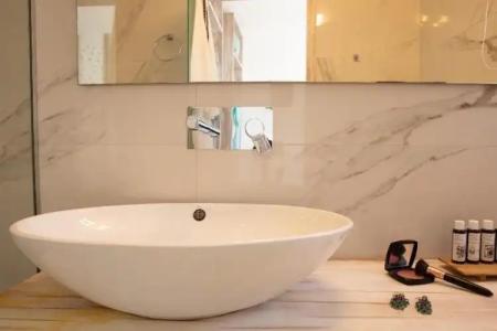 The Museum Project Oia - 152