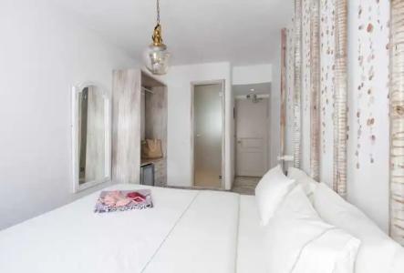 The Museum Project Oia - 71