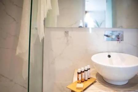 The Museum Project Oia - 91