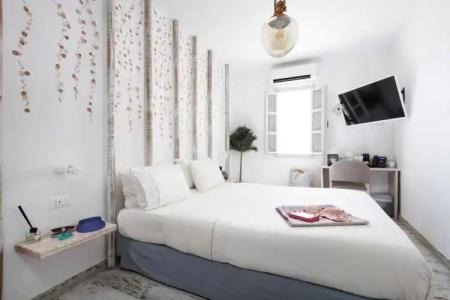 The Museum Project Oia - 74