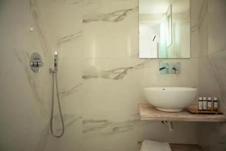 The Museum Project Oia - 90