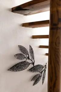 The Museum Project Oia - 38