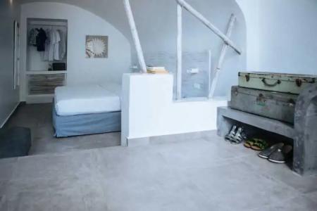 The Museum Project Oia - 255