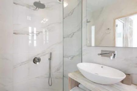 The Museum Project Oia - 174