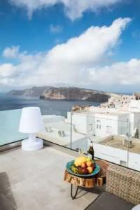 The Museum Project Oia - 277