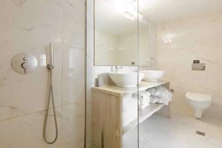 The Museum Project Oia - 269