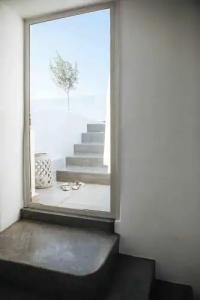 The Museum Project Oia - 229